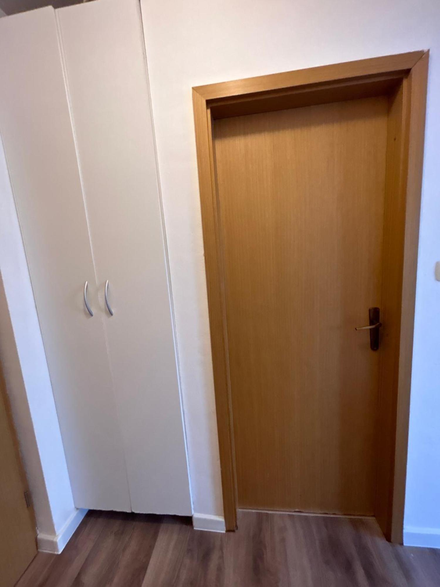 Apartman Histria Pula Exteriör bild