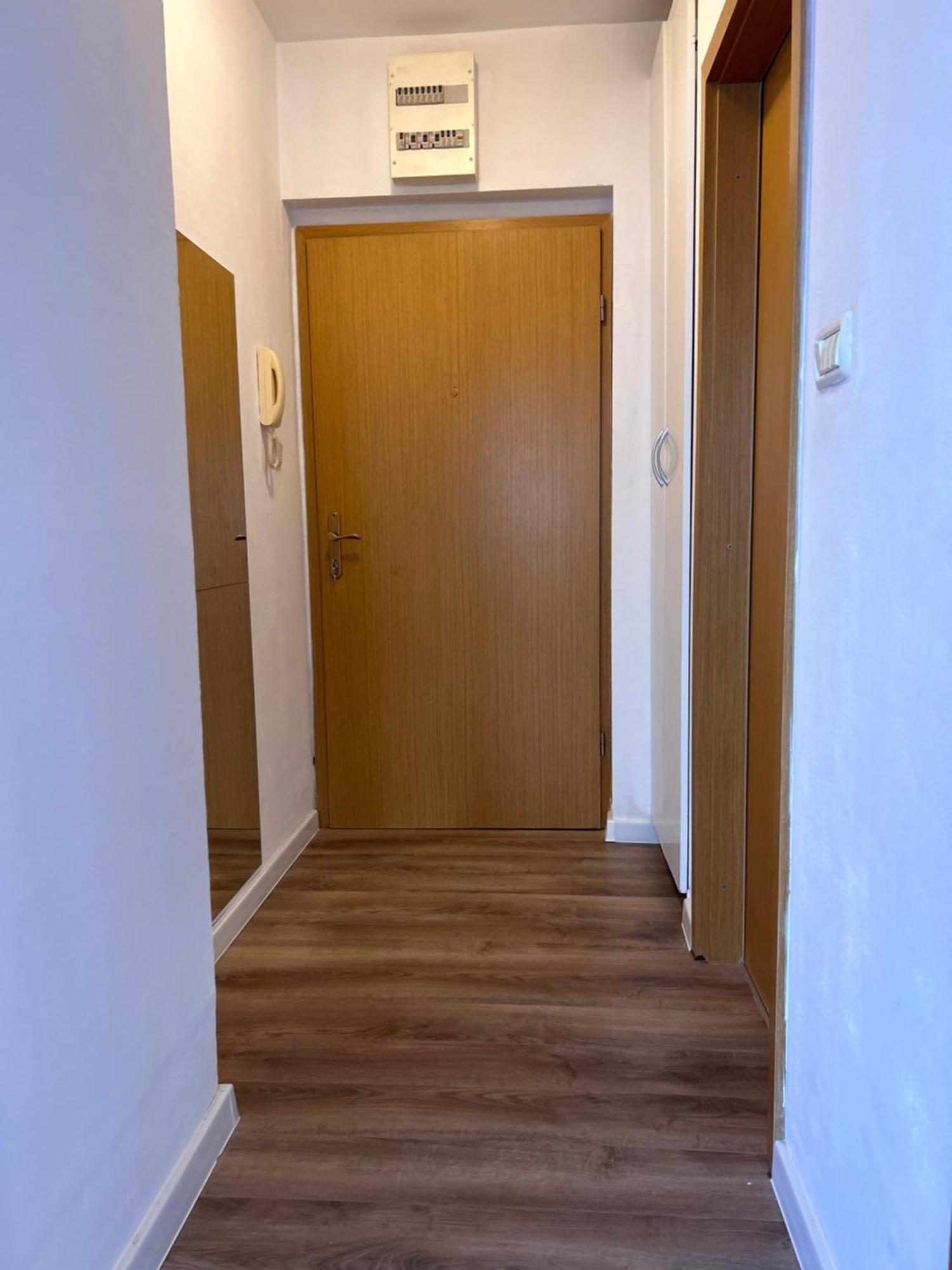 Apartman Histria Pula Exteriör bild