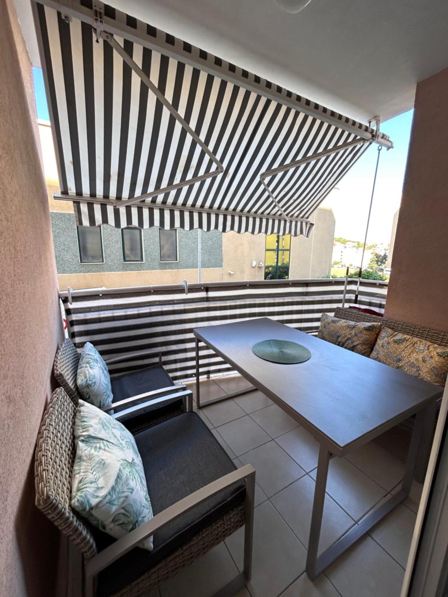 Apartman Histria Pula Exteriör bild