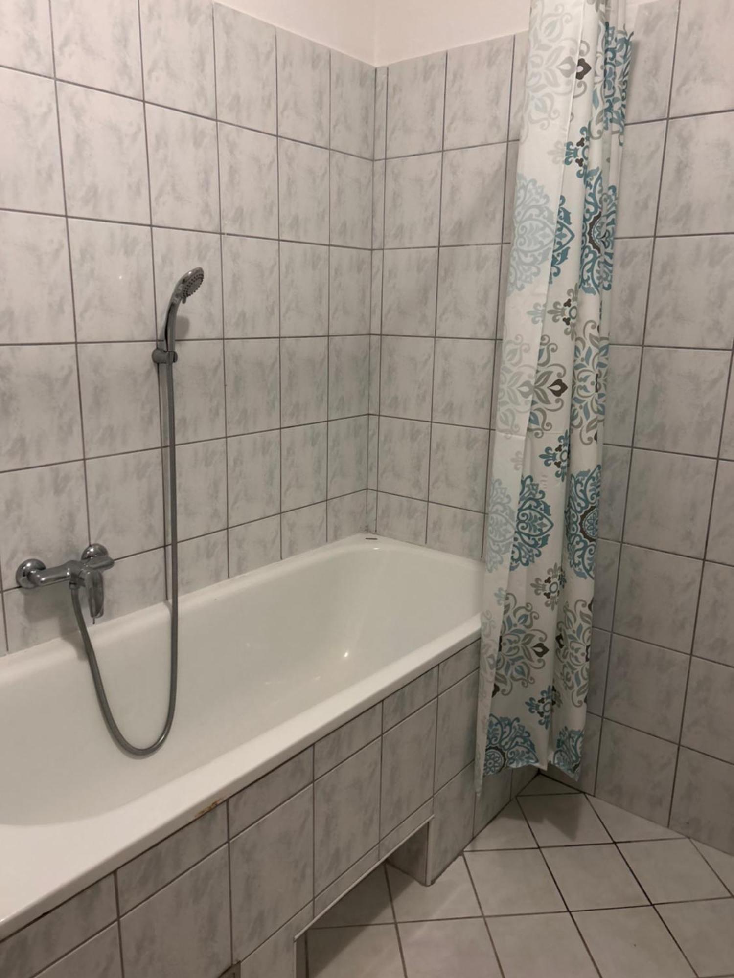 Apartman Histria Pula Exteriör bild