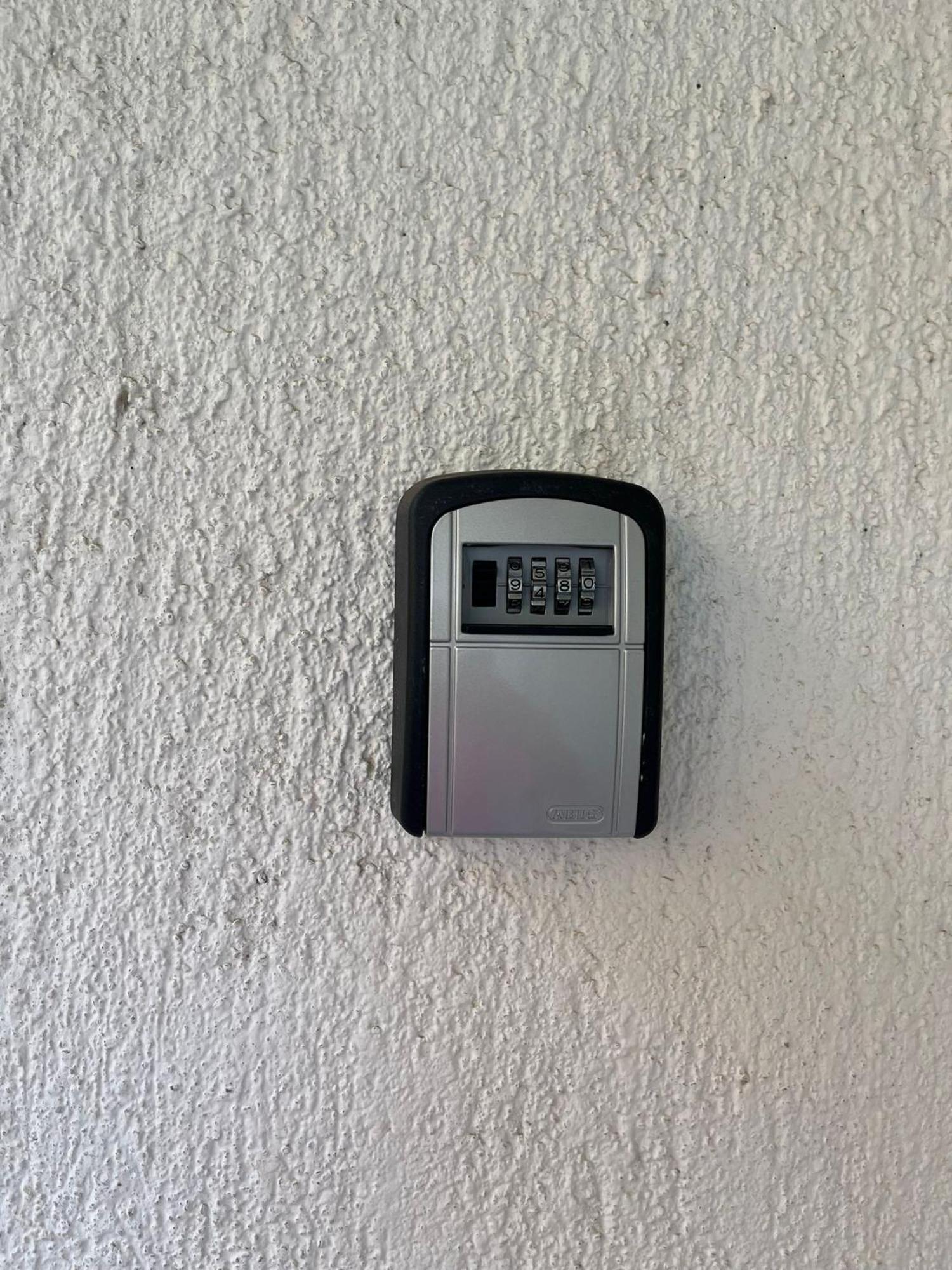 Apartman Histria Pula Exteriör bild