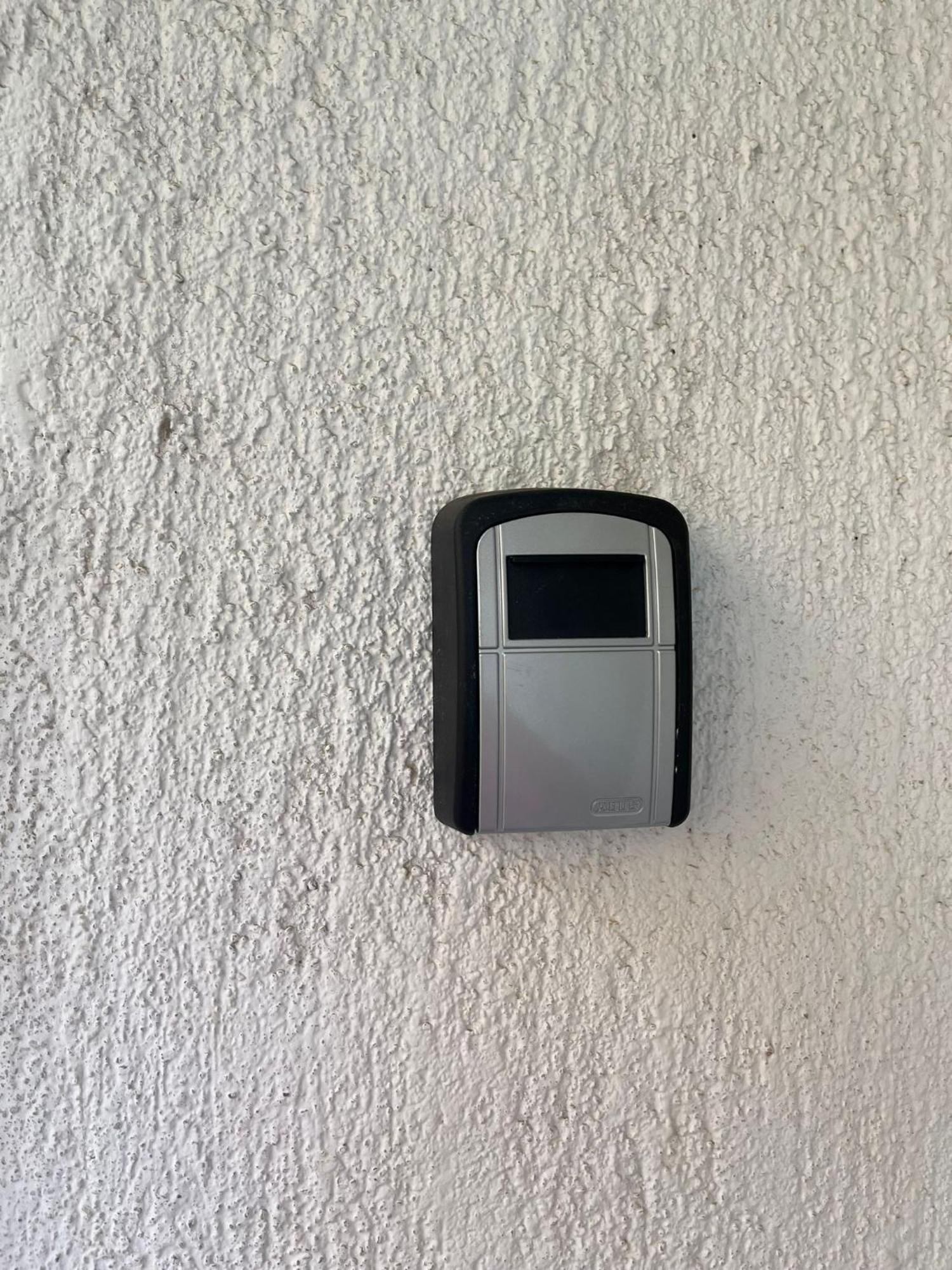 Apartman Histria Pula Exteriör bild
