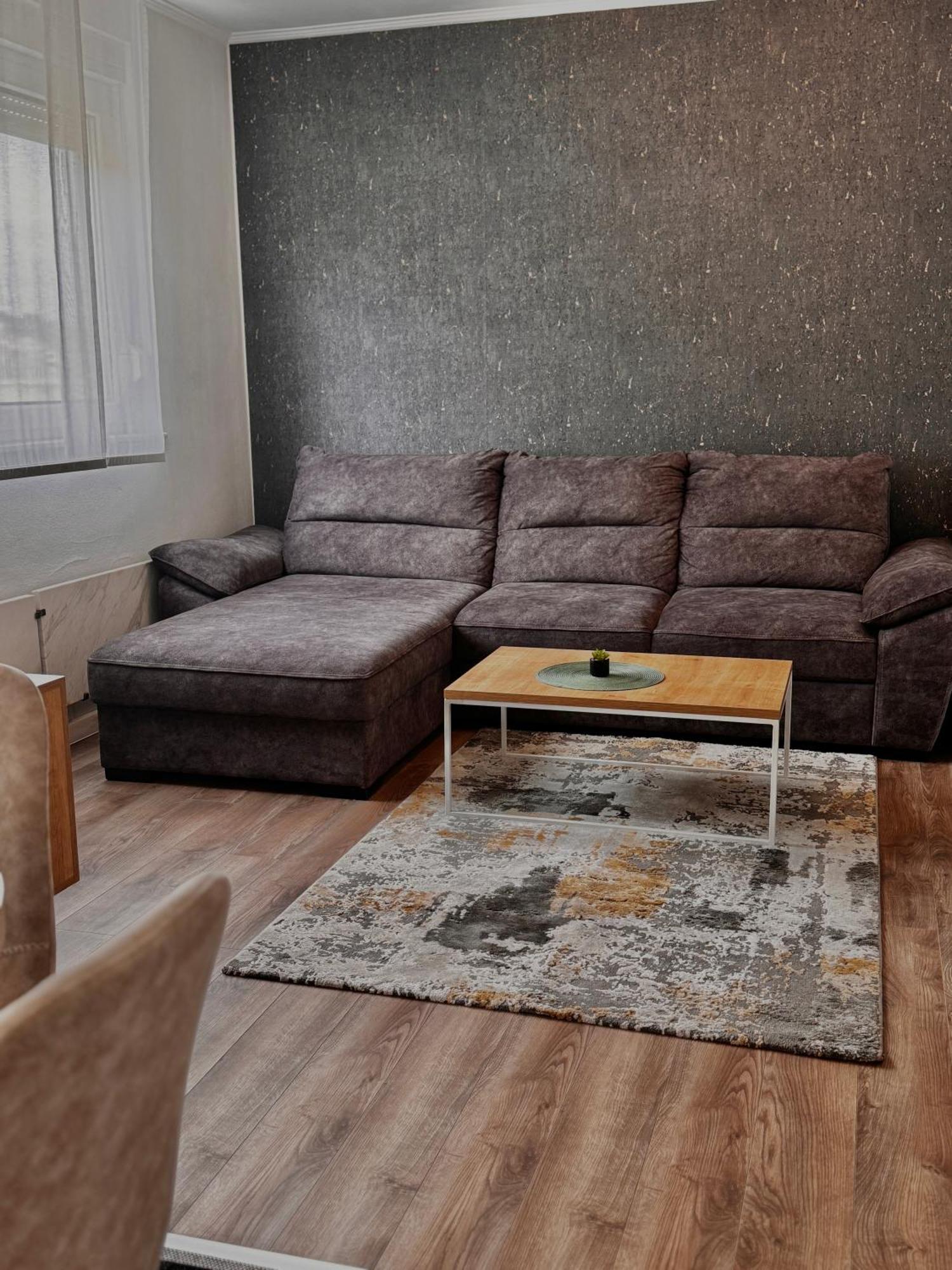 Apartman Histria Pula Exteriör bild