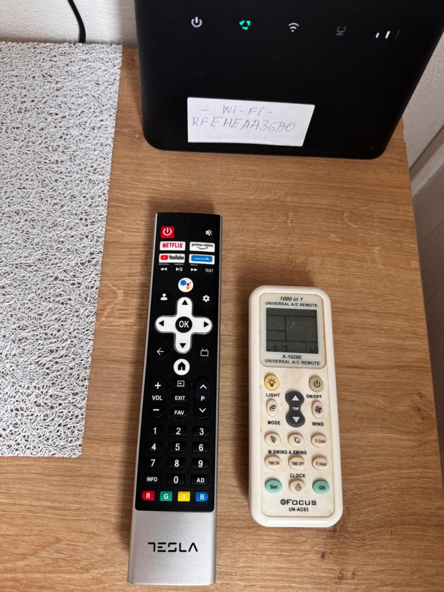 Apartman Histria Pula Exteriör bild