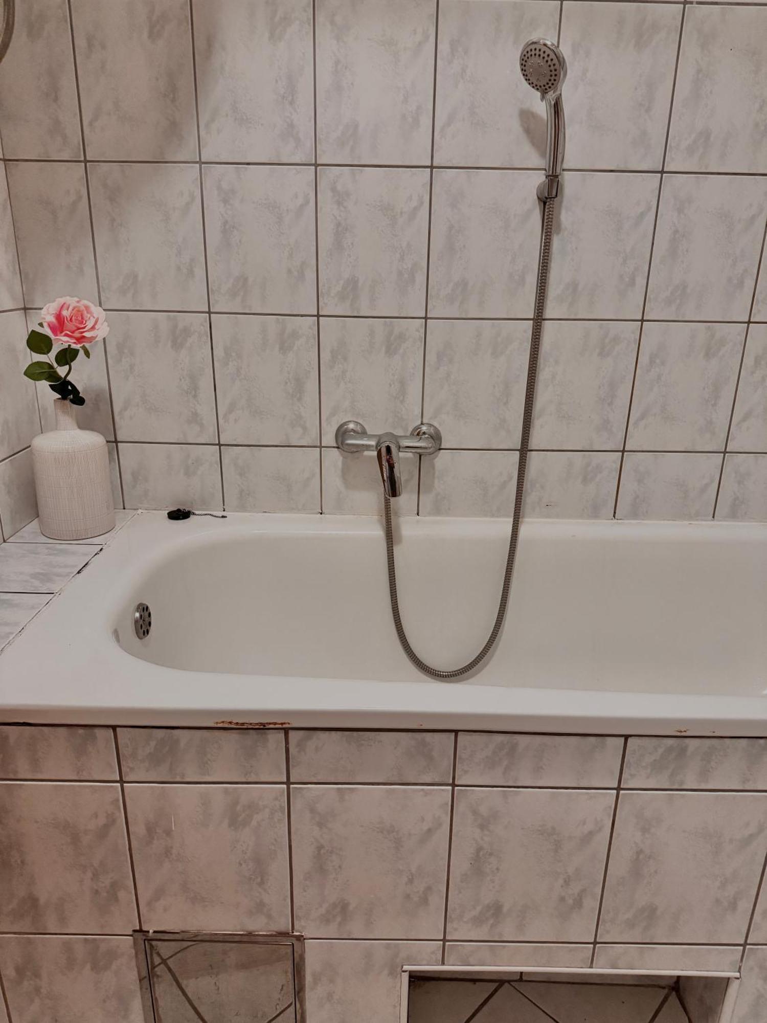 Apartman Histria Pula Exteriör bild