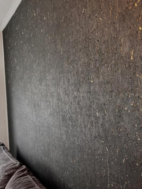 Apartman Histria Pula Exteriör bild