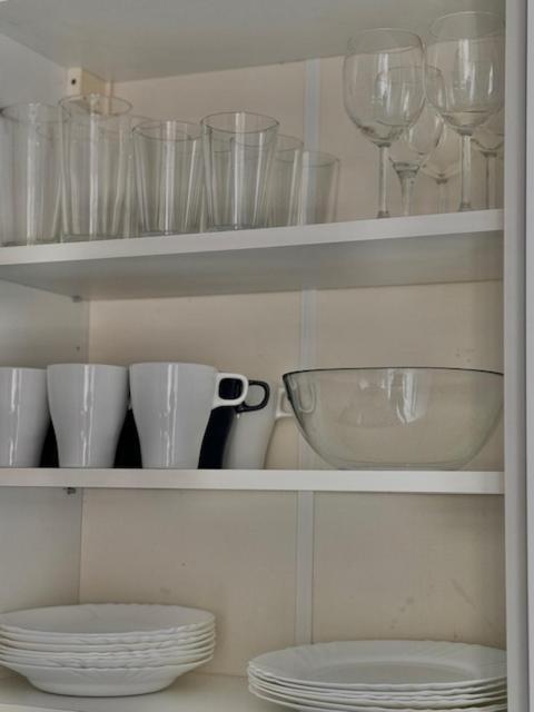 Apartman Histria Pula Exteriör bild